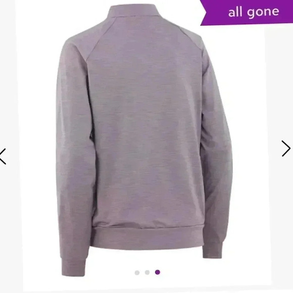 KARI TRAA
Violet Women's Maria Jacket
New - Picture 2 of 8